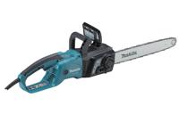 Makita Kettingzaag Elektrisch 2000 W 230 V Lengte mes 450 mm