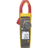 Fluke 377 FC/E Stroomtang