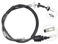 Koppelingkabel K28180