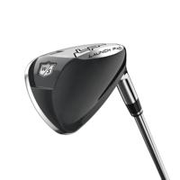 Wilson - Launch Pad Graphite Iron (5-PW)