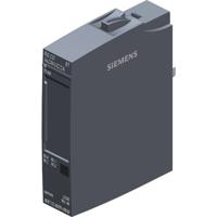 Siemens 6ES7132-6GD51-0BA0 netvoeding & inverter Binnen Meerkleurig - thumbnail