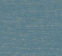 Livingwalls Metropolitan Stories 2 blauw behang | 378576 - thumbnail