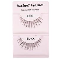 Mia Secret Lashes EL503