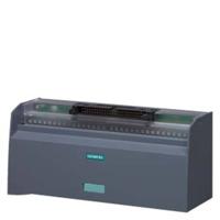 Siemens 6ES7924-2CC20-0AC0 6ES79242CC200AC0 PLC-aansluitmodule 50 V - thumbnail