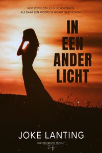 In een ander licht - Joke Lanting - ebook