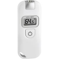 TFA Dostmann 31.1128 Thermometer Wit - thumbnail