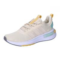 adidas Racer TR23 Sneakers dames, Core Black Core Zwart Ftwr Wit, 40 2/3 EU