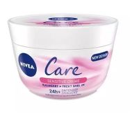 Care sensitive creme