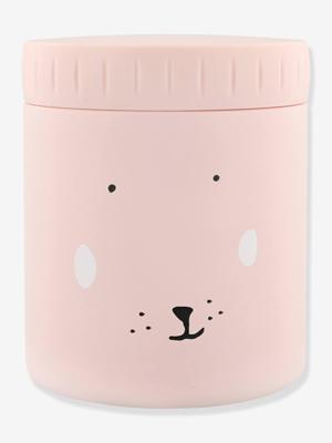 Isotherm lunchbox 500 ml TRIXIE Animal nude Isotherm lunchbox 500 ml TRIXIE Animal nude