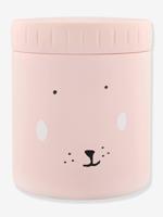 Isotherm lunchbox 500 ml TRIXIE Animal nude