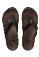 Reef Slippers J-Bay III RF002616DB2 Bruin-45 maat 45