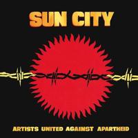 Sun City: Artists United Against Apartheid - CD (0602508942884)