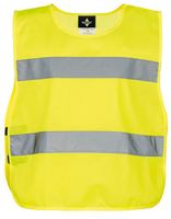 Korntex KX102 Kids and Adults Safety Poncho EN 1150