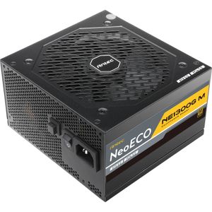 NE1300G M 1300W Voeding