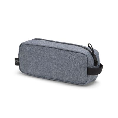 Dicota Eco Accessories Pouch MOTION Laptoptas Denim, Blue