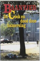 De Cock en dood door hamerslag