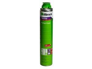 Perfect Foam FM350 Illbruck 880ML