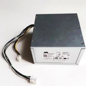 Power Supply for DELL OptiPlex 3020 7020 9020 MT H290EM-00 8+4Pin 290W refurbished