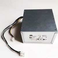 Power Supply for DELL OptiPlex 3020 7020 9020 MT H290EM-00 8+4Pin 290W refurbished - thumbnail