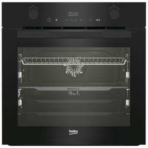 Beko BBVM17400BPS Inbouw oven Zwart