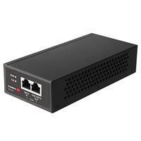 Edimax GP-203IT - IEEE 802.3bt 2.5 Gigabit 90W PoE++ injector