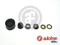 Reparatieset, hoofdcilinder AUTOFREN SEINSA, Diameter (mm)16mm, u.a. für Saab, Rover, Iran Khodro - thumbnail