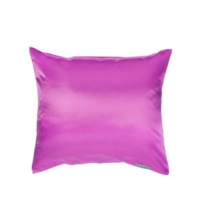 Beauty Pillow Pink - 60x70 Beauty Pillow Pink - 60x70