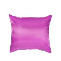 Beauty Pillow Pink - 60x70