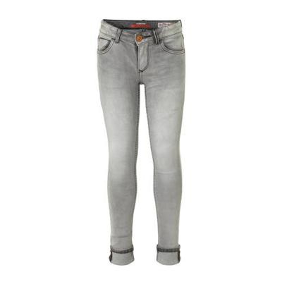 Vingino skinny jeans Bettine