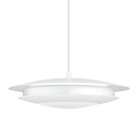 Eglo Design hanglamp Moneva-C Ø 40cm 98041