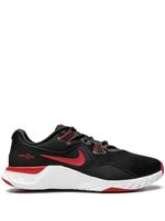 Nike baskets Renew Retaliation TR 2 - Noir