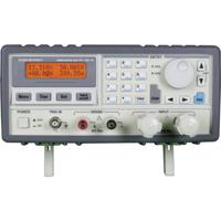 Gossen Metrawatt K853A Labvoeding, regelbaar 0 - 80 V/DC 0 - 40 A 400 W - thumbnail