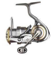 Daiwa Luvias Airity 21 LT 3000-XH