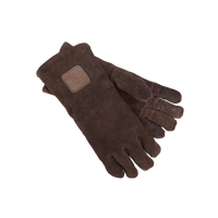 OFYR Handschoenen set