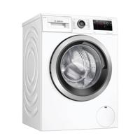 Bosch WAU28P00NL wasmachine