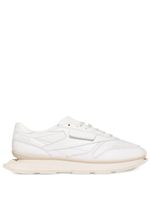 Reebok LTD baskets Classic LTD en cuir - Blanc - thumbnail