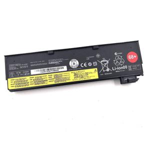 Lenovo Thinkpad X250 Replacement Accu