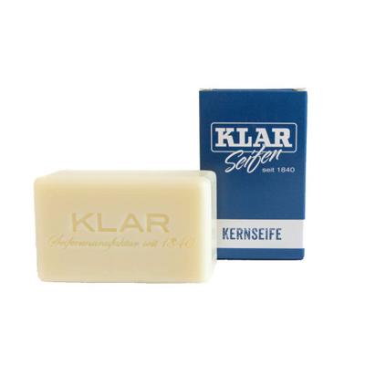 Bio-kernzeep00g 100 g