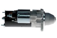 Startmotor / Starter HELLA, Spanning (Volt)12V, u.a. für BMW - thumbnail