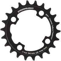 Stronglight kettingblad type Xtr 07