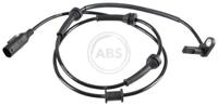 ABS Sensor 30399 - thumbnail