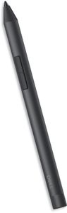 Dell Active Pen - PN5122W Digitale pen Herlaadbaar Zwart