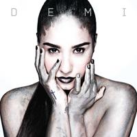 Demi - CD (0050087293765)