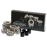 Modus Ceramic Lagers - thumbnail