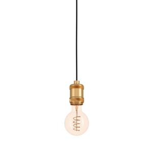 Eglo Gouden tafellamp Yorth 43803