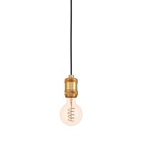 Eglo Gouden tafellamp Yorth 43803