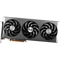 VGA Sapphire NITRO+ AMD RADEON RX 7700 XT GAMING OC 12GB