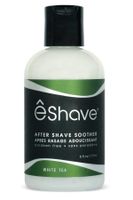 eShave after shave balm Soother White Tea 177ml - thumbnail