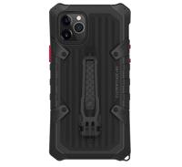 Element Case Black Ops Elite iPhone 11 Pro zwart - ELE767289