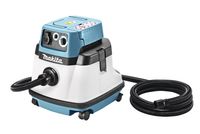 Makita 230 V Stofzuiger L-klasse - thumbnail